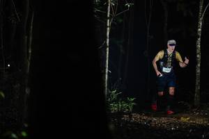 BIB: 
                            <button type="button" onclick="openModal(22565230)" class="btn btn-primary btn-sm float-right btn-popup" data-toggle="modal" data-target=".modal-high-quality">
                        <i class="fas fa-shopping-cart"></i> Add to Cart
                    </button>
                                            <button type="button" onclick="isThisMe(22565230, true)" class="btn btn-success btn-sm float-right btn-popup btn-isme hidden" data-toggle="tooltip" data-placement="bottom" title="นี่คือรูปของคุณใช่ไหม คลิกที่นี่เพื่อเอาเข้าอัลบั้ม">
                        <i class="fas fa-plus"></i> Add to album
                    </button>
                    <button type="button" onclick="isThisMe(22565230, false)" class="btn btn-warning btn-sm float-right btn-popup btn-isnotme hidden">
                        <i class="fas fa-ban"></i> Remove from album
                    </button>